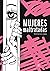 Mujeres Maltratadas