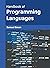Handbook of Programming Lan...