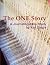 The ONE Story