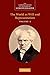 Schopenhauer: The World as Will and Representation: Volume 2 (The Cambridge Edition of the Works of Schopenhauer)