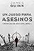 Un Juego Para Asesinos