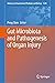 Gut Microbiota and Pathogen...