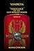 Vindicta: Vengeance of the ...