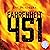 Fahrenheit 451
