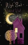 Wish Book