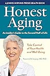 Honest Aging: An ...