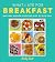 What I Ate for Breakfast: F...