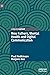 New Fathers, Mental Health and Digital Communication by Paul Hodkinson