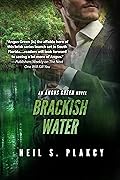 Brackish Water