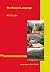 The Bouyei Language by Will Snyder