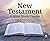 New Testament: A Bible Study Course