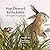 Hop Onward Rabbit Rabbit: A...