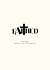 Faithed: Vol.1 Faith it, 't...