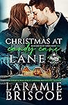 Christmas at Candy Cane Lane by Laramie Briscoe