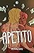 Apetito
