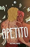 Apetito