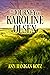 The Journey of Karoline Olsen (The Karoline Olsen Series, 1)