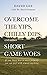 Overcome the yips, chilly dips, skulls, and other short game ... by David Lee