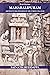 World Heritage MAHABALIPURA...