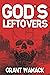God's Leftovers