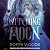 Witching Moon
