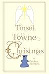 Tinsel Towne Christmas