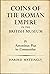 Catalogue of Coins of the R...