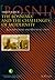 The Bosnians and Challenges of Modernity: Late Ottoman and Habsburg Times