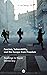 Fascism, Vulnerability, and the Escape from Freedom by C. Jon Delogu