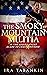 The Smoky Mountain Militia
