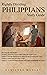 Rightly Dividing PHILIPPIAN...