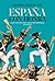 España con honra. Una histo...