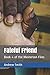 Fateful Friend: Book 4 of t...