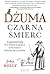 Dżuma. Czarna śmierć