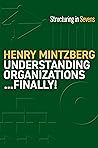 Understanding Org...