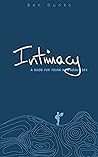 Intimacy: A guide...