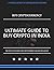 ULTIMATE GUIDE TO BUY CRYPT...