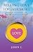 Making Love Forevermore: Th...