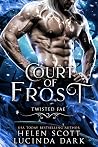 Court of Frost