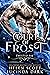 Court of Frost by Helen  Scott