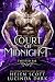 Court of Midnight (Twisted Fae, #3)