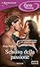 Schiavo della passione (House of Pleasure #1)