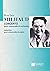 Concerto No. 1: Score and P...