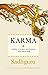 Karma (Dutch Edition)