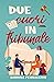 Due cuori in tribunale by Sabrina Pennacchio