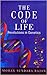 THE CODE OF LIFE REVOLUTIONS IN GENETICS by Mohan Sundara Rajan