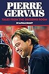 Pierre Gervais