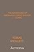 The Adventures of Ferdinand Count Fathom — Complete