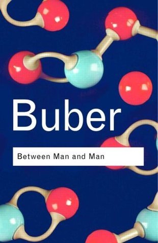 Between Man and Man (Paperback)