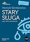 Stary sługa